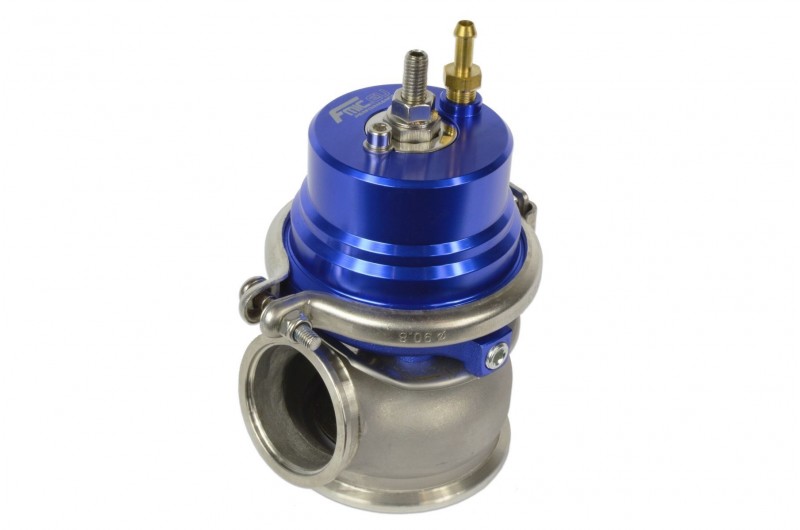 Клапан Wastegate V-Band 54mm