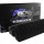 Інтрекулер FMIC.Pro BMW 1/2/3/4 Series F20 F22 F30 F32