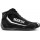 Взуття Sparco Slalom FIA 8856-2018 00129546NR 001295