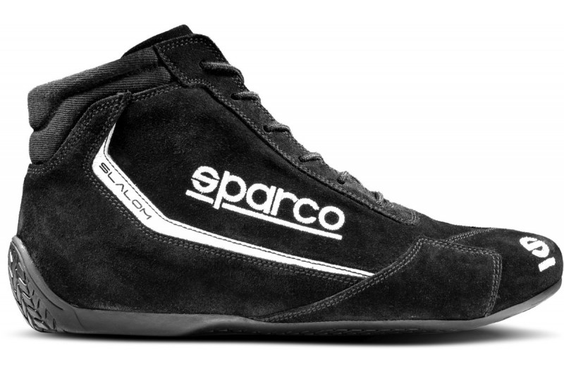 Взуття Sparco Slalom FIA 8856-2018 00129546NR 001295