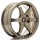 Колісний диск JR Wheels JR3 17x7 ET20-42 5H BLANK Bronze