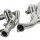 Випускний колектор FMIC.pro BMW E46 99-00 323/328 E39 528/525/Z3 96-01 2.5/3.0