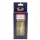 LinkECU Pin Kit B (TKB) 101-0097