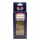 LinkECU Pin Kit A (TKA) 101-0096