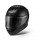 Шолом SPARCO X-PRO (ECE 22.06) Black Size M 003378NR2M