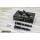 Койловери BC Racing LEXUS IS-200/LS300 GXE10/JEC10 99-05 0003153