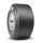 Покришка шина слік Mickey Thompson ET Drag Tire - 28.0/10.5-15W M5 90000001551 255259