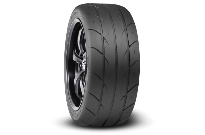 Покришка шина слік Mickey Thompson ET Street S/S Tire - P285/35R19 90000028442 250594