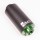 Фільтр Radium Engineering 6 Micron Microglass Fuel Filter