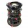 Комплект зчеплення HKS LA CLUTCH TWIN JZA80 2JZ-GTE 26011-AT002