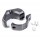 Кронштейн фільтра Radium Engineering 93-02 Toyota Supra (MK IV) Fuel Filter Mount Kit 20-0385