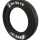Покришка, слік Hoosier Drag Front Tires 27.5x4.5-17 18109