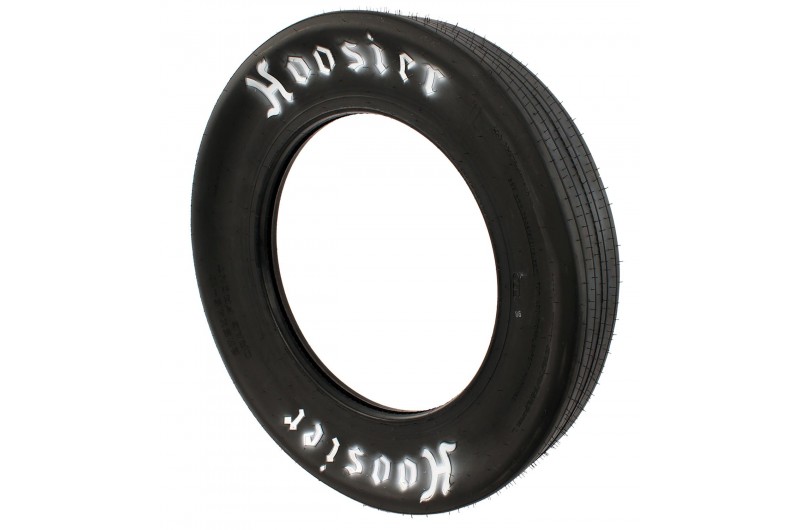 Покришка, слік Hoosier Drag Front Tires 27.5x4.5-17 18109