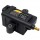Котушка запалювання AEM Universal High Output Inductive Smart Coil 30-2853