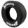 Покришка слік Hoosier Drag Racing Slicks 28x9-15 18140D06