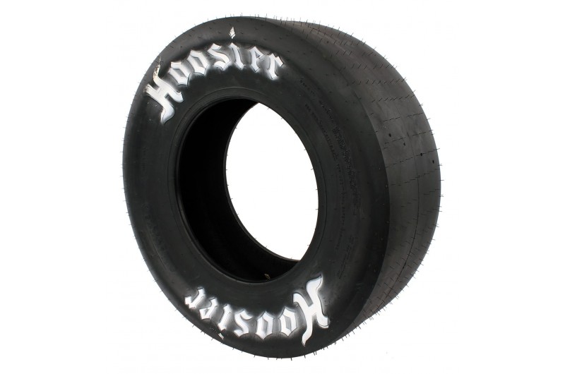 Покришка слік Hoosier Drag Racing Slicks 28x9-15 18140D06