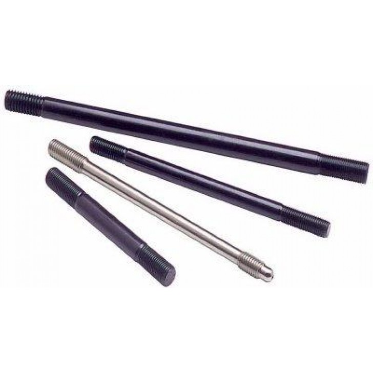 Шпильки ГБЦ ARP 154-4001 Ford 289-302 7/16 inch Hex Head Stud Kit