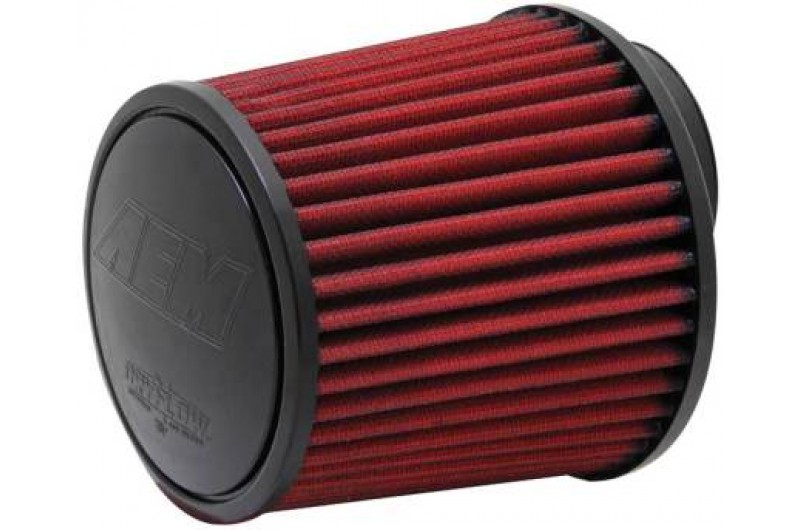 Універсальний фільтр AEM 21-202DOSK