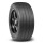 Покришка шина слік Mickey Thompson D6690 P285/45R17 ET STREET R 255604