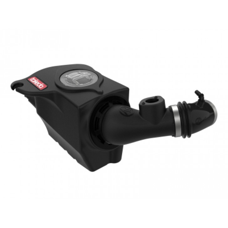 Холодний впуск afe Takeda Stage-2 Pro 5R CAIS 16-19 Mazda MX-5 Miata (ND) 2.0L