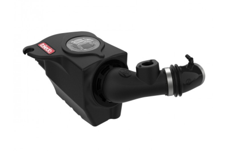Холодний впуск afe Takeda Stage-2 Pro 5R CAIS 16-19 Mazda MX-5 Miata (ND) 2.0L