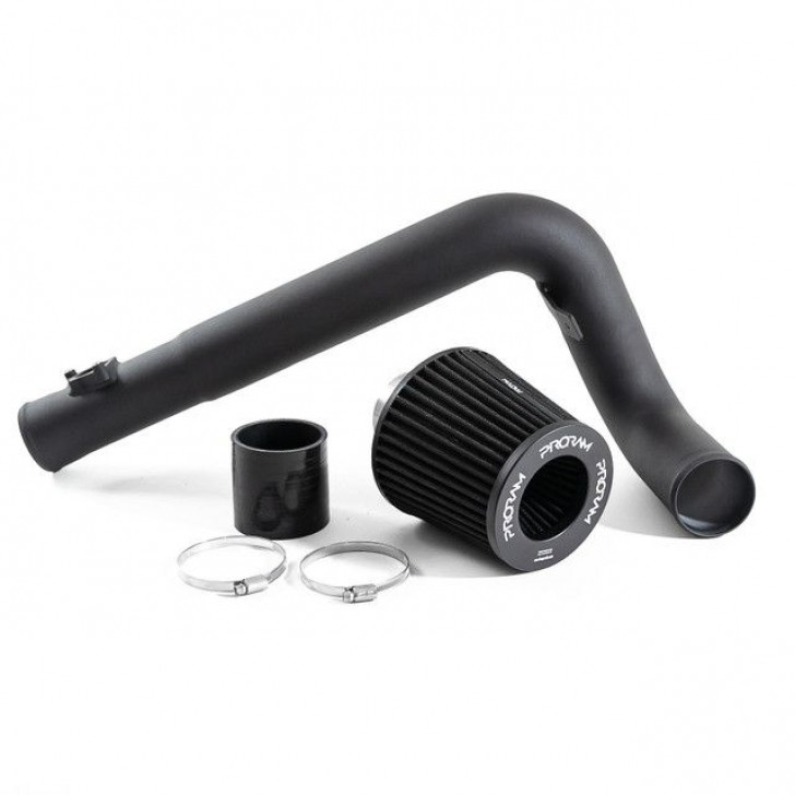 Холодний впуск Proram Mazda MX-5 NC 1.8l 2.0l 2005–2014 PRK-108