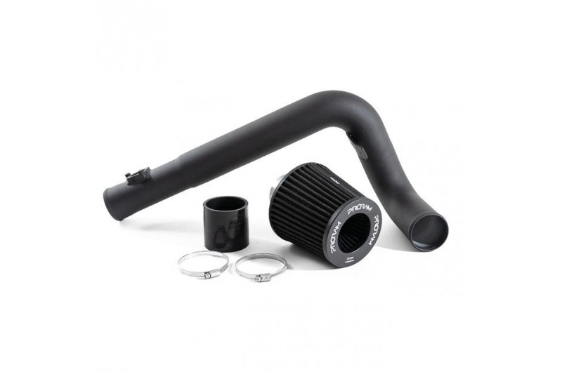 Холодний впуск Proram Mazda MX-5 NC 1.8l 2.0l 2005–2014 PRK-108