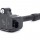 Котушки запалювання BMW DINAN (B SERIES STYLE) D650-0008