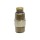 Snow Performance Water Methanol Injection Nozzle 4GPH SNO-N0400