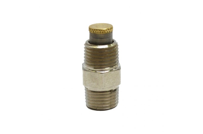 Snow Performance Water Methanol Injection Nozzle 4GPH SNO-N0400