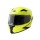 Шолом для автоспорта OMP CIRCUIT EVO2 Size S, картинг