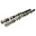 Розподвали Brian Crower Toyota 2JZGE Stage 2 - 264 Spec BC0311