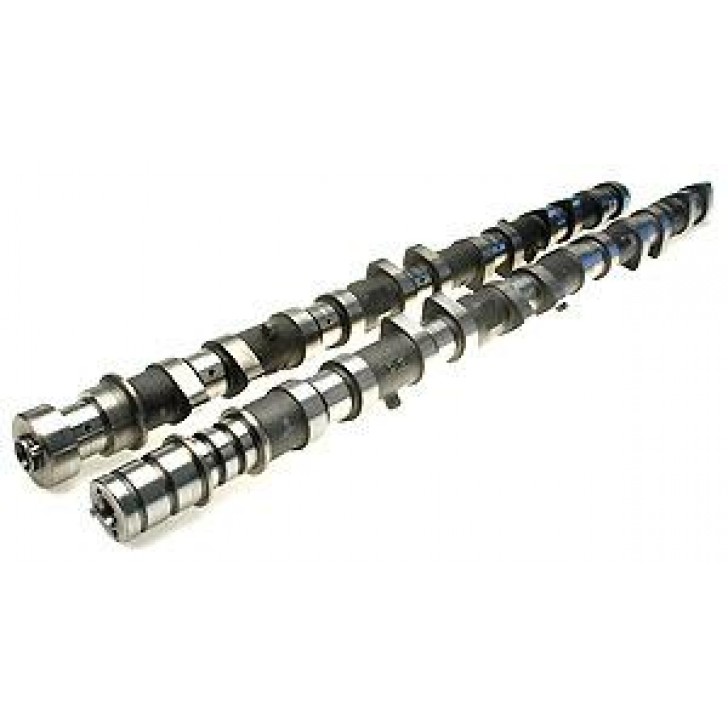 Розподвали Brian Crower Toyota 2JZGE Stage 2 - 264 Spec BC0311