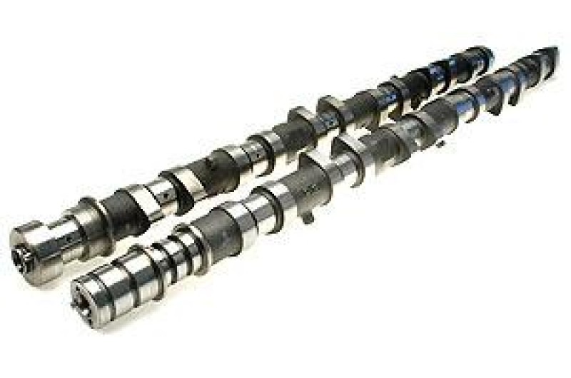 Розподвали Brian Crower Toyota 2JZGE Stage 2 - 264 Spec BC0311