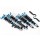 Койловери Linesracing BMW E36 (10/6)