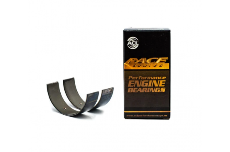 Вкладиші шатунні ACL Race BMW M20/M50/M52/M54 6B1490H-STD
