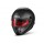 Шолом Sparco STEALTH RF CARBON FIA Size M