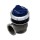 Клапан Wastegate Turbosmart WG40 Gen V Comp-Gate 40mm - 14 PSI Blue