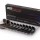 Вкладиші шатунні King Racing Mitsubishi 4G63/4G64 Coated, Size STD CR4120XPC