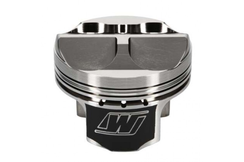 Поршні Wiseco Honda K-Series +10.5cc 87.5mm K650M875AP
