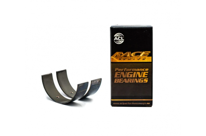 Вкладиші шатунні ACL Race BMW N20B20/N26B20 2.0L STD