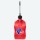 Каністра VP Racing 5.5 Gallon (20 л) Motorsports Container Utility Jug with Deluxe Hose