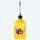 Каністра VP Racing 5.5 Gallon (20 л) Motorsports Container Utility Jug with Deluxe Hose