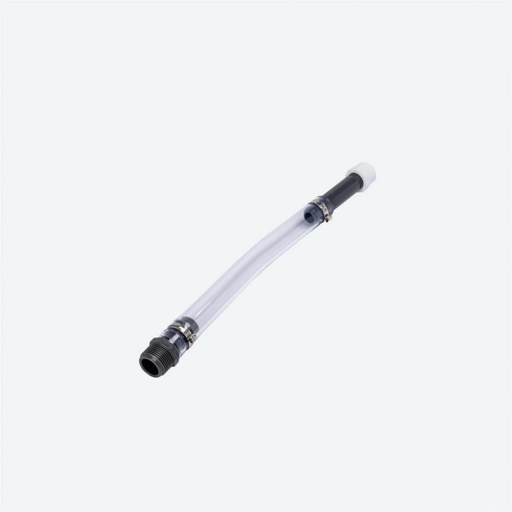 Шланг для каністри VP Racing Deluxe Hose