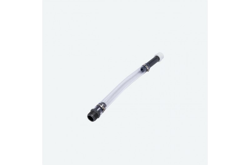 Шланг для каністри VP Racing Deluxe Hose