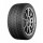 Покришка YOKOHAMA A052 205/45 R17 88 W XL R4300