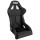 Спортивне сидіння ковш Bimarco Cobra 3, 3D MESH, M/L