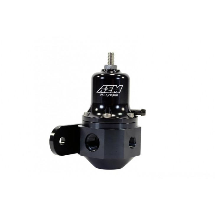 Паливний регулятор AEM 25-305BK