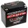 Аккумулятор Antigravity YTX12 480A High Power Lithium Battery