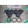 Поршні Mahle MS BMW BMW S55 / N55 84.00mm 10.2:1